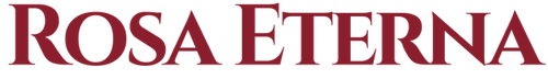 Rosa Eterna
